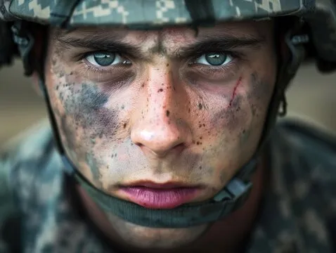 欧陆娱乐 团队趣图