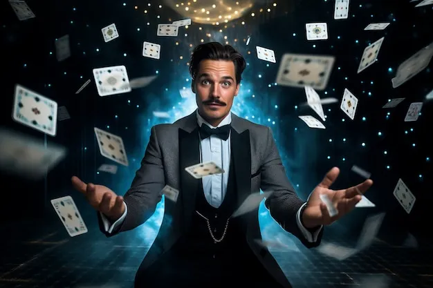 欧陆在线娱乐 - 欢乐世界