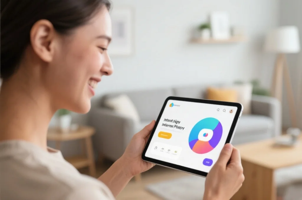 选择欧陆娱乐平台的五大理由：卓越体验与多样乐趣