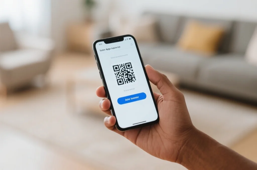 欧陆娱乐APP下载安装教程：2025年移动端独享便捷功能深度解析