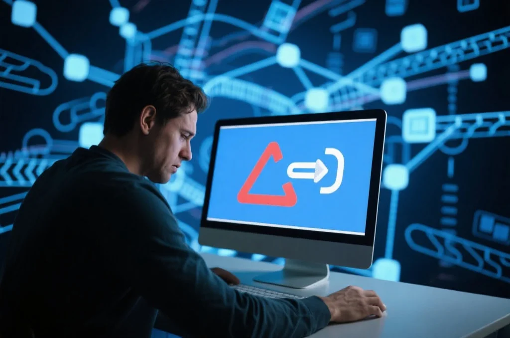 无法访问欧陆娱乐官方网站？常见问题与高效解决方案